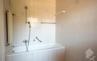 Wohnung 5.5 Zimmer - image - 8