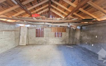 Wohnung 5.5 Zimmer - image - 12
