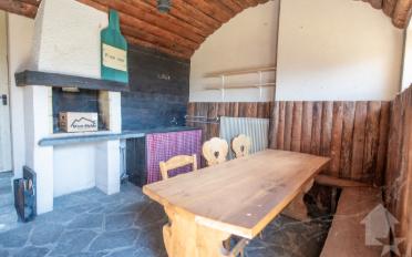 Wohnung 5.5 Zimmer - image - 10