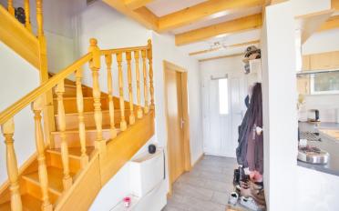 Doppeleinfamilienhaus 4.5 Zimmer - image - 11