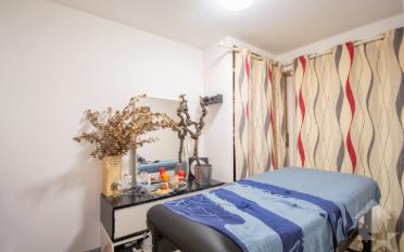 Wohnung 4 Zimmer - image - 8