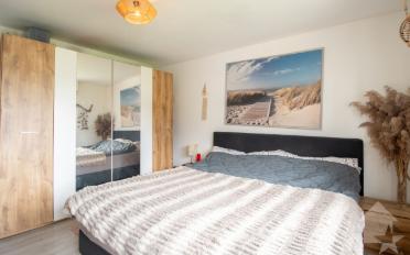 Wohnung 4 Zimmer - image - 6