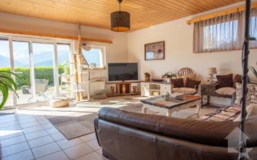 Villa 5.5 rooms - image - 4