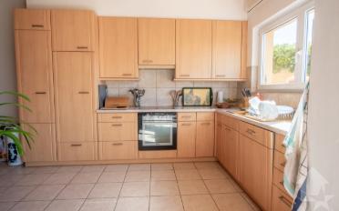 Villa 5.5 rooms - image - 6
