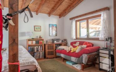 Villa 5.5 rooms - image - 7