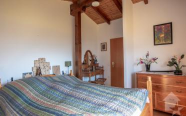 Villa 5.5 rooms - image - 8