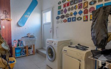 Villa 5.5 rooms - image - 11