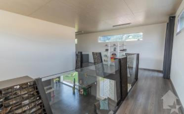 Villa 4.5 Zimmer - image - 5