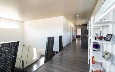 Villa 4.5 Zimmer - image - 6