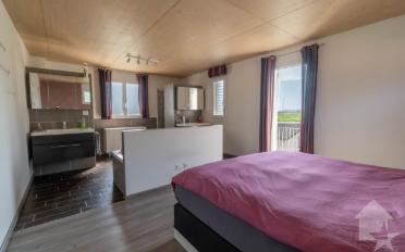 Villa 4.5 Zimmer - image - 7