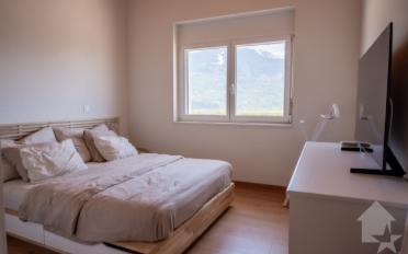 Attikawohnung 5.5 Zimmer - image - 8
