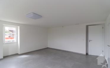Immeuble résidentiel - image - 5