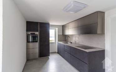 Immeuble résidentiel - image - 6