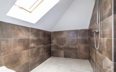 Immeuble résidentiel - image - 13