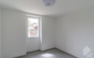 Immeuble résidentiel - image - 11