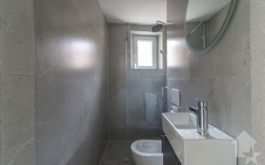 Immeuble résidentiel - image - 8
