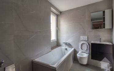 Immeuble résidentiel - image - 9