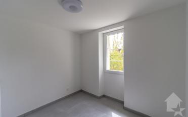 Immeuble résidentiel - image - 10
