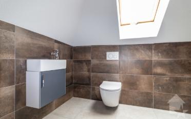 Immeuble résidentiel - image - 12