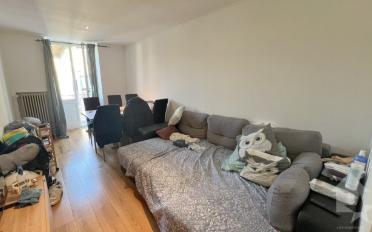 Appartement 2.5 pièces - image - 2