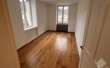 Appartement 2.5 pièces - image - 1