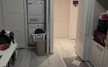 Appartement 2.5 pièces - image - 5