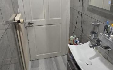 Appartement 2.5 pièces - image - 6