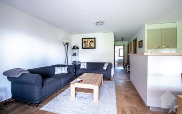Appartement 2.5 pièces - image - 3
