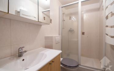 Maison contiguë 4.5 pièces - image - 7