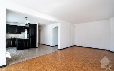 Maison contiguë 4.5 pièces - image - 2