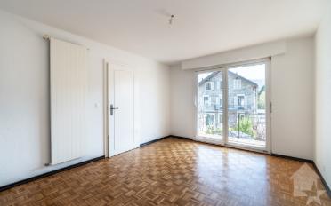 Maison contiguë 4.5 pièces - image - 8