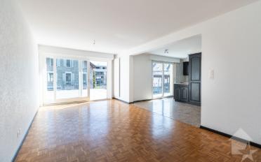 Maison contiguë 4.5 pièces - image - 6