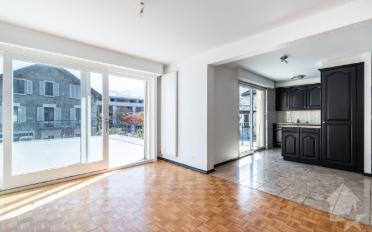 Maison contiguë 4.5 pièces - image - 3