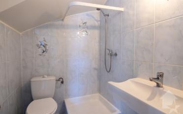 Maison contiguë 4.5 pièces - image - 9