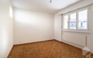 Maison contiguë 4.5 pièces - image - 10