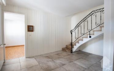 Maison contiguë 4.5 pièces - image - 11