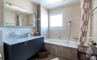 Duplex 6.5 pièces - image - 9