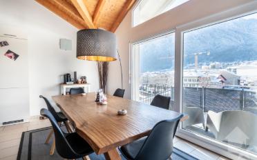Duplex 6.5 pièces - image - 5