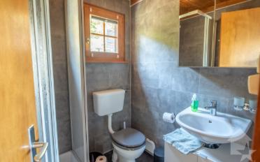 Chalet 5 rooms - image - 9