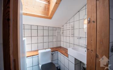 Maison 3 pièces - image - 6