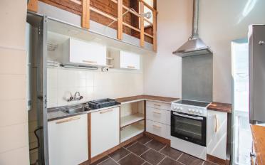 Maison 3 pièces - image - 4