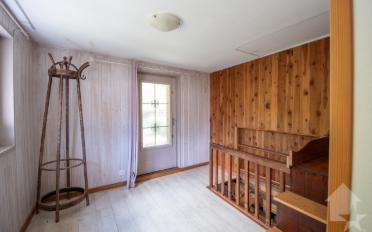 Maison 3 pièces - image - 10