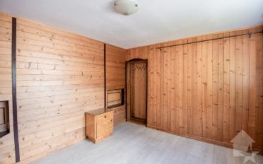 Maison 3 pièces - image - 9