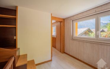 Maison 3 pièces - image - 8
