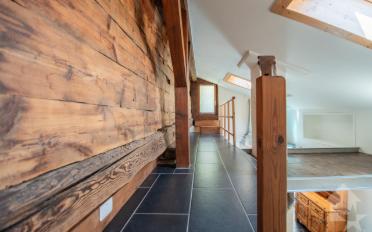 Maison 3 pièces - image - 7