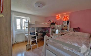 Appartement 4.5 pièces - image - 7