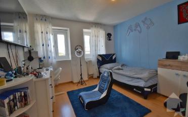 Appartement 4.5 pièces - image - 8
