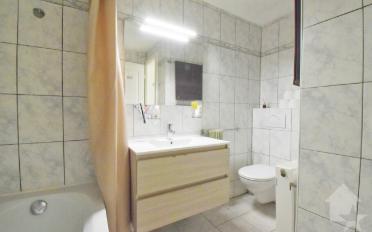 Appartement 4.5 pièces - image - 10