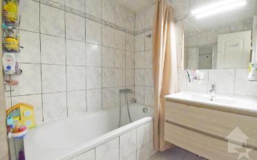 Appartement 4.5 pièces - image - 9