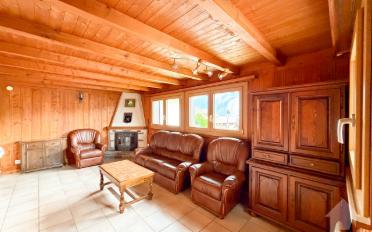 Maison 4.5 pièces - image - 3